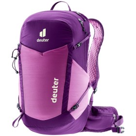 deuter slp23sl 01